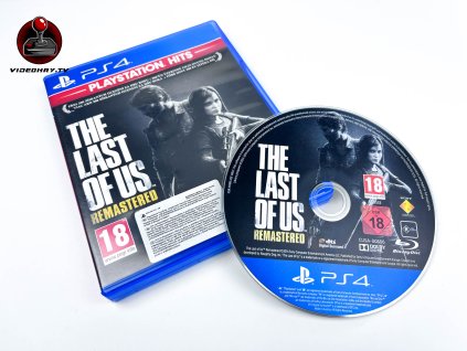 www videohry tv sony playstation 4 hry 333355544447774449988888 9954