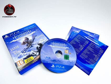 www videohry tv sony playstation 4 hry 333355544447774449988888 9957