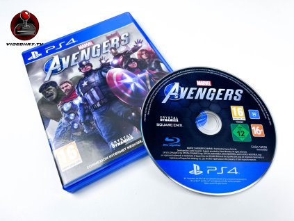 www videohry tv sony playstation 4 hry 888777 0108