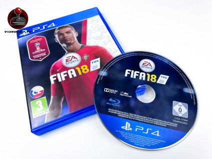 www videohry tv sony playstation 4 hry 888777 0088