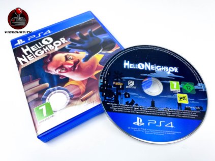 www videohry tv sony playstation 4 hry 888777 0096