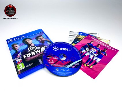 www videohry tv sony playstation 4 hry 888777 0099