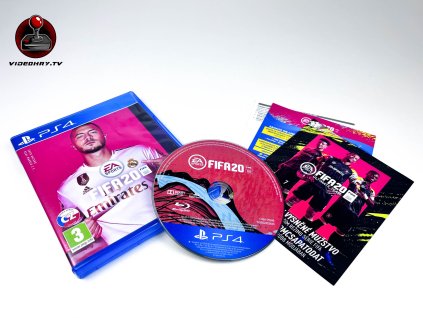 www videohry tv sony playstation 4 hry 888777 0111