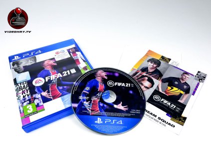 www videohry tv sony playstation 4 hry 888777 0102