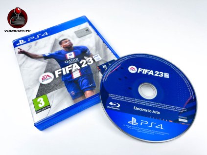 www videohry tv sony playstation 4 hry 888777 0093