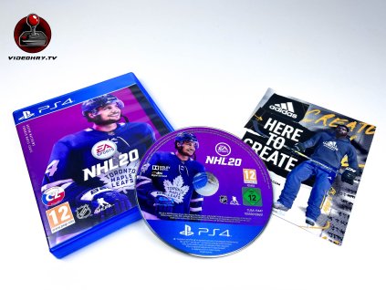 www videohry tv sony playstation 4 hry 888777 0105