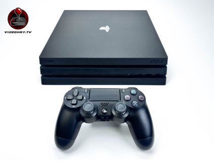 www videohry tv sony playstation 4 konzoly 7774449988888 0166