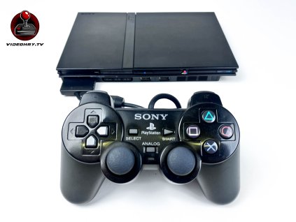 www videohry tv sony playstation 2 konzoly 7777222666555877 6654