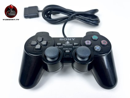 www videohry tv sony playstation prislusenstvo 222211188877 4155