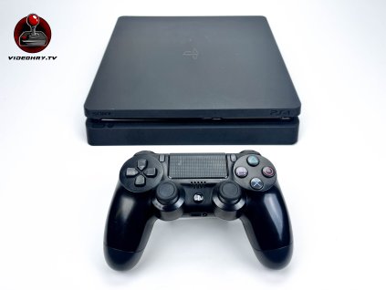 www videohry tv sony playstation 4 konzoly 6666888777 0528