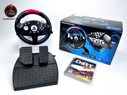 www videohry tv sony playstation prislusenstvo 888777 0332