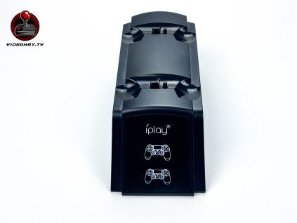 www videohry tv sony playstation prislusenstvo 7774449988888 0189