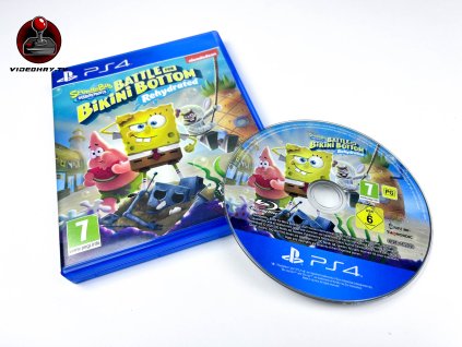 www videohry tv sony playstation 4 hry 888777 0082