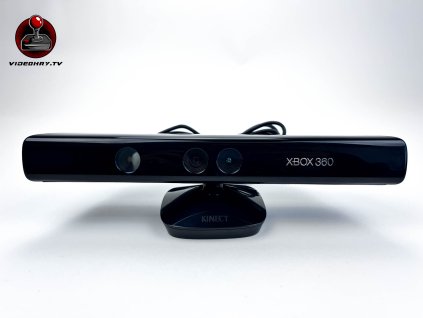 www videohry tv microsoft xbox prislusenstvo 888777 0314
