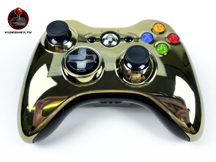 www videohry tv microsoft xbox prislusenstvo 33337776666888777 1218