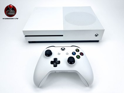 www videohry tv microsoft xbox konzoly 777776666888777 0639