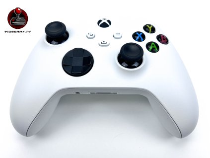 www videohry tv microsoft xbox prislusenstvo 33337776666888777 0932