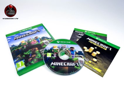 www videohry tv microsoft xbox 360 hry 888777 0031