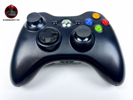 www videohry tv microsoft xbox prislusenstvo 222444433336888777 2383