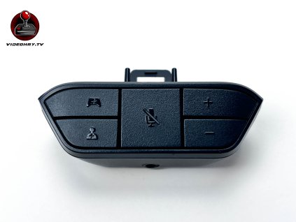 www videohry tv sony playstation prislusenstvo 7774449988888 0163