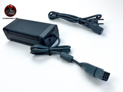 www videohry tv microsoft xbox prislusenstvo 888777 0322