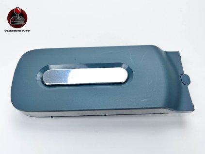 www videohry tv microsoft xbox prislusenstvo 44447774449988888 0193