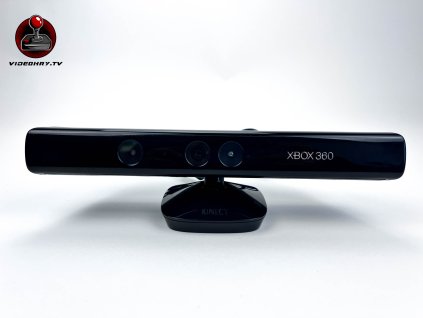 www videohry tv microsoft xbox prislusenstvo 888777 0318