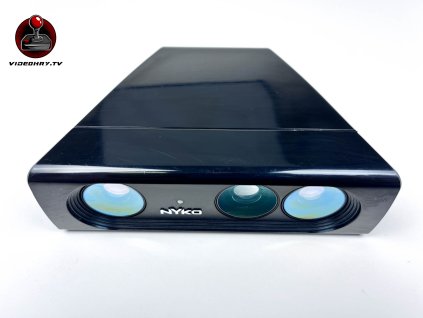 www videohry tv microsoft xbox prislusenstvo 55544447774449988888 0278