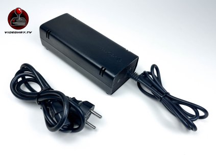 www videohry tv microsoft xbox prislusenstvo 55544447774449988888 0276