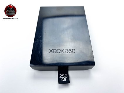 www videohry tv microsoft xbox prislusenstvo 44447774449988888 0239