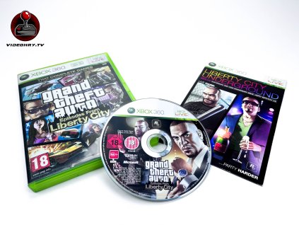 www videohry tv microsoft xbox one hry 222444433336888777 2146