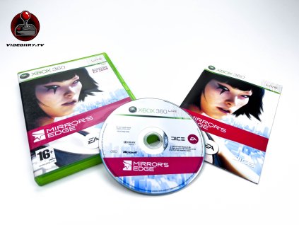 www videohry tv microsoft xbox one hry 222444433336888777 2143