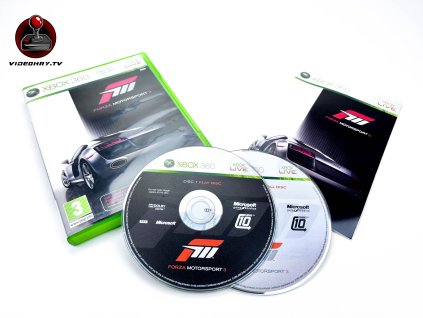 www videohry tv microsoft xbox one hry 222444433336888777 2162