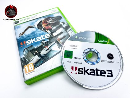 www videohry tv microsoft xbox one hry 222444433336888777 2149