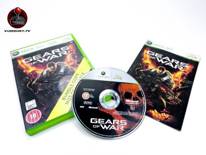 www videohry tv microsoft xbox one hry 222444433336888777 2158