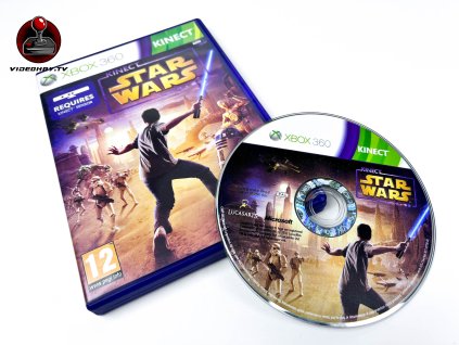 www videohry tv microsoft xbox one hry 222444433336888777 1964