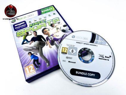 www videohry tv microsoft xbox one hry 222444433336888777 1988