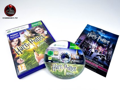 www videohry tv microsoft xbox 360 hry 888777 0055