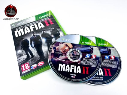 www videohry tv microsoft xbox one hry 222444433336888777 1952