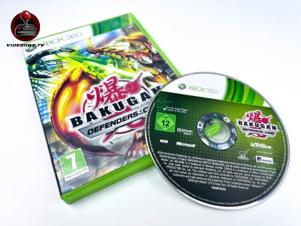 www videohry tv microsoft xbox 360 hry 888777 0064