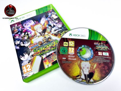 www videohry tv microsoft xbox one hry 222444433336888777 1961