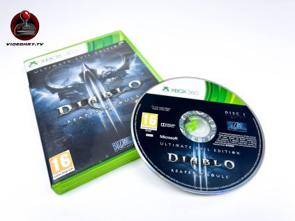 www videohry tv microsoft xbox one hry 222444433336888777 1991