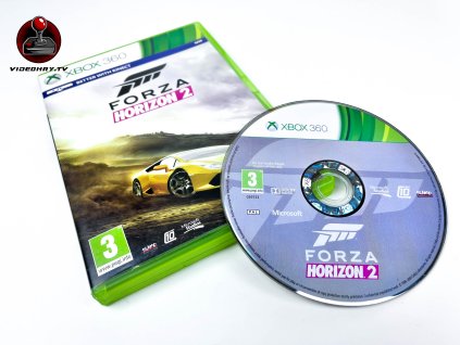 www videohry tv microsoft xbox one hry 222444433336888777 1994