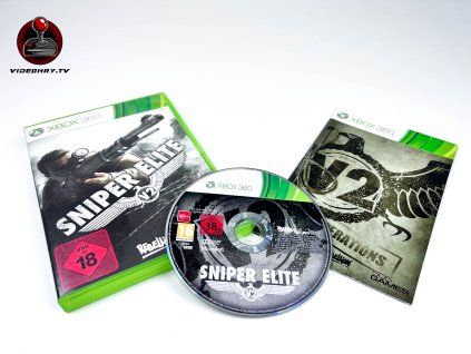 www videohry tv microsoft xbox 360 hry 888777 0040