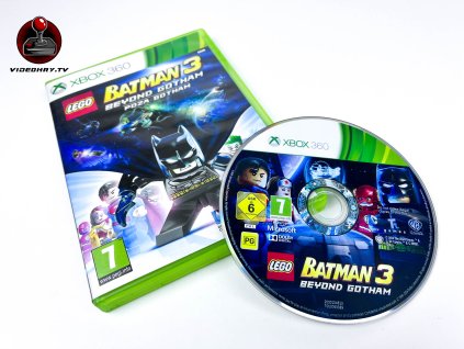 www videohry tv microsoft xbox one hry 222444433336888777 1958