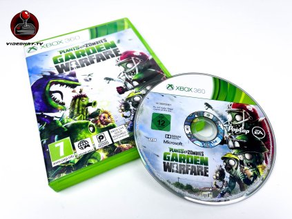 www videohry tv microsoft xbox one hry 222444433336888777 1976