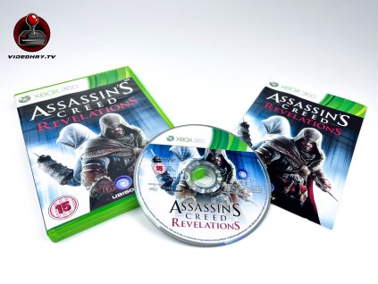 www videohry tv microsoft xbox 360 hry 888777 0043