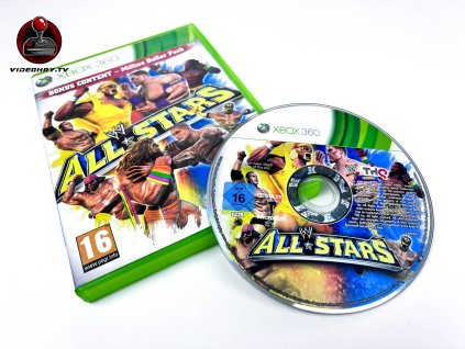 www videohry tv microsoft xbox one hry 222444433336888777 1970