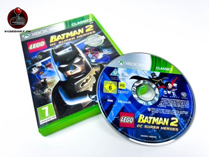 www videohry tv microsoft xbox one hry 222444433336888777 1979