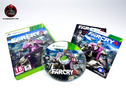 www videohry tv microsoft xbox one hry 222444433336888777 1967